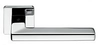 Дверная ручка Colombo мод. Esprit BT11 RSB (полированный хром)